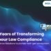 India’s Trusted Labour Law Compliance Partner for 20 Years – Digiliance