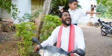 How to Claim Bike Insurance: Cashless vs Reimbursement