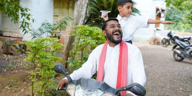 How to Claim Bike Insurance: Cashless vs Reimbursement