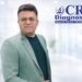 CRL Diagnostics Boosts India’s Diagnostic Network with Nationwide Expansion and Advanced Labs