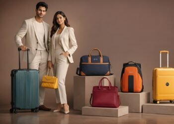 Carriall Strengthens Its Premium Travel Identity with a New Chapter of Growth