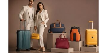 Carriall Strengthens Its Premium Travel Identity with a New Chapter of Growth