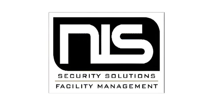 NIS Management Limited Reports Q3 FY26 Revenue of Rs 103.77 Cr; 9M Revenue Stands at Rs 318.66 Cr