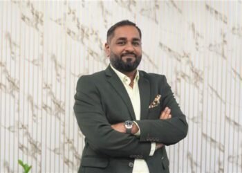 NTT DATA Business Solutions announces Transformation NOW! 2026 India