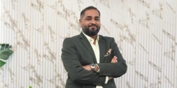 NTT DATA Business Solutions announces Transformation NOW! 2026 India