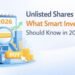 Unlisted Shares in India: What Smart Investors Should Know in 2026