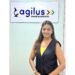Agilus Diwine Diagnostics Launches Mega Full Body Health Check-Up Offer at INR 2,299 in Mumbai