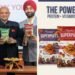 Twirtles launches Superpuffs, India’s first protein chips fortified with vitamins and minerals