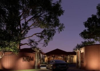 MGM Anand Muthu Spearheads MGM Muthu Group’s 60 Cr. (USD 6.54 million) Strategic Entry into Kumbakonam