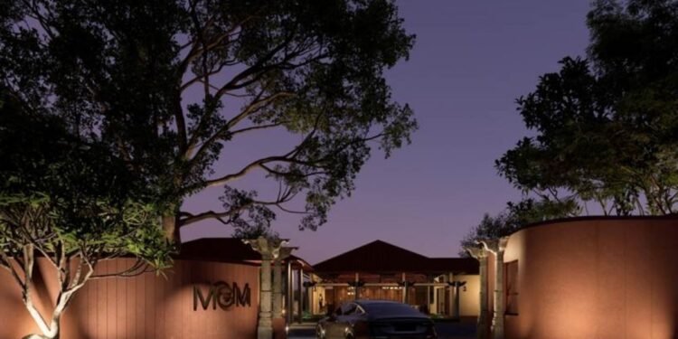MGM Anand Muthu Spearheads MGM Muthu Group’s 60 Cr. (USD 6.54 million) Strategic Entry into Kumbakonam