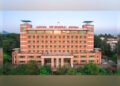 Why Strategic Finance Skills Are Becoming Non-Negotiable and How IIM Mumbai Is Addressing the Gap