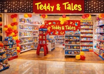 Travel News Services Reports Structured Growth with Eight New Retail Outlets in January 2026