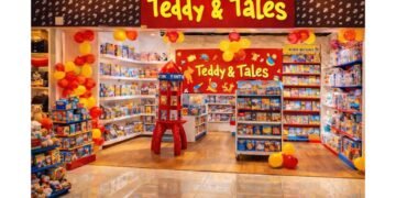 Travel News Services Reports Structured Growth with Eight New Retail Outlets in January 2026