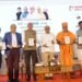 Book ‘Mari Rashtraprathamni Kalpana’ Released by Gujarat Chief Minister Bhupendra Patel