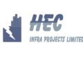 HEC Infra Projects Posts Exceptional Q3 Performance with Revenue Jumping 108% and Net Profit Skyrocketing 104%