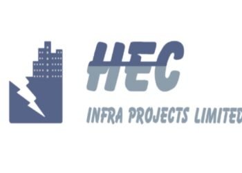 HEC Infra Projects Posts Exceptional Q3 Performance with Revenue Jumping 108% and Net Profit Skyrocketing 104%