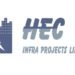HEC Infra Projects Posts Exceptional Q3 Performance with Revenue Jumping 108% and Net Profit Skyrocketing 104%