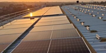 MFins Services Records Strong Growth in Solar and EV Charging Business, Expands Pan-India Footprint