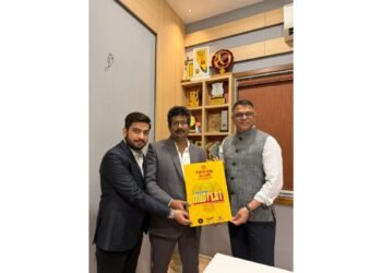 Surat to host organic Mud Fest on Dhuleti, attract participants from India and abroad