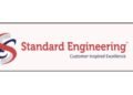 Standard Engineering Technology Limited Delivers Strong Q3 and 9M FY26 Performance