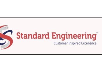 Standard Engineering Technology Limited Delivers Strong Q3 and 9M FY26 Performance
