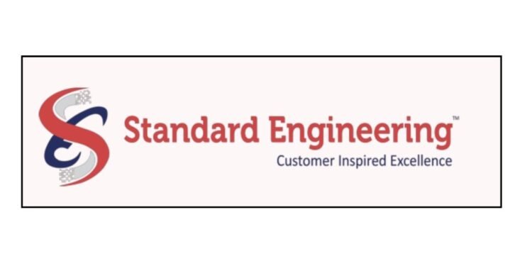 Standard Engineering Technology Limited Delivers Strong Q3 and 9M FY26 Performance