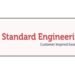 Standard Engineering Technology Limited Delivers Strong Q3 and 9M FY26 Performance