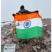 Vectus MD Atul Ladha successfully summits Aconcagua, South America’s highest peak, setting a new benchmark in Indian mountaineering