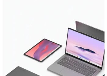 Questions over Chromebook procurement in Andhra Pradesh: GeM flags concerns, public loss feared