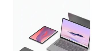 Questions over Chromebook procurement in Andhra Pradesh: GeM flags concerns, public loss feared