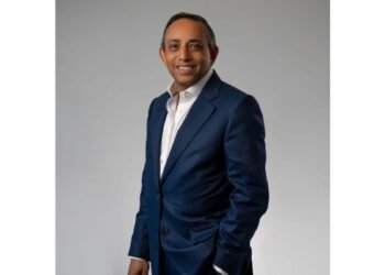 We Open Offices to Expand Possibility: How CEO Maruf Ahmed Is Shaping Dexian’s Next Chapter in India