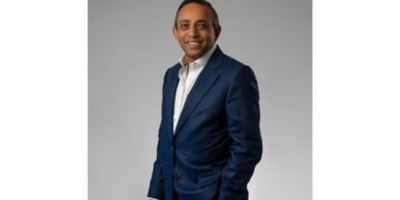 We Open Offices to Expand Possibility: How CEO Maruf Ahmed Is Shaping Dexian’s Next Chapter in India