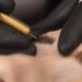 Nano Hairstroke Eyebrow Tattoo in Mumbai – Browmaster