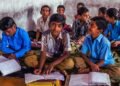 Consortium approaches CM Devendra Fadnavis to push for key School Education Reforms