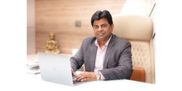 M-SANVI Real Estate Sees Affordable Housing Driving Residential Demand in West Delhi’s Uttam Nagar