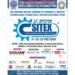 SITEX – Surat International Textile Expo 2026 Organised by SGCCI in Surat from 21st to 23rd February 2026