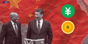 China’s Zero-Tariff Gate to Africa: A Strategic Awakening Call for India