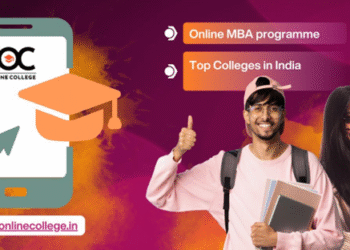 5 Common Mistakes Students Make While Choosing an Online Degree