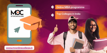 5 Common Mistakes Students Make While Choosing an Online Degree