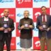 Zscaler, Together With Bharti Airtel, Announce Launch of AI & Cyber Threat Research Center to Advance Cyber Resilience and Trusted AI Adoption