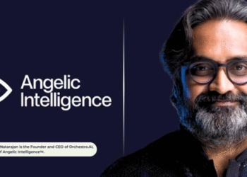 The Dinner Table and the Street Light