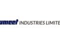 Sumeet Industries Delivers Strong Q3 FY26 Performance with 115pc EBITDA Growth and 316 Bps EBITDA Margin Expansion