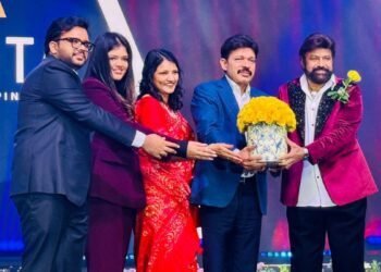 Anvita Group Unleashes Massive Global Expansion Strategy