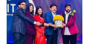 Anvita Group Unleashes Massive Global Expansion Strategy