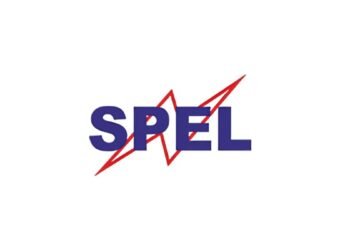 Supreme Power Equipment Reports 24% Growth in 9M Income and Net Profit