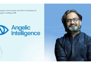 Morally Bankrupt People Are Building the Most Dangerous Technology on Earth