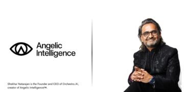 Ethical AI Is a Lie. Virtue-Native AI Is the Answer.