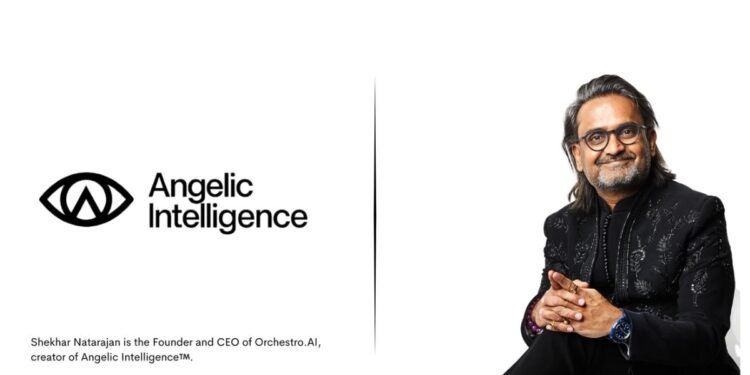 Ethical AI Is a Lie. Virtue-Native AI Is the Answer.