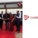 ChargeZone and Volvo Car India Launch Ultra-fast EV Charging Station on the Mumbai- Nashik Highway Highway near Igatpuri