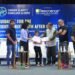 Resonance Hyderabad Awards Tablets to Top 100 Mega ResoFAST 2026 Achievers